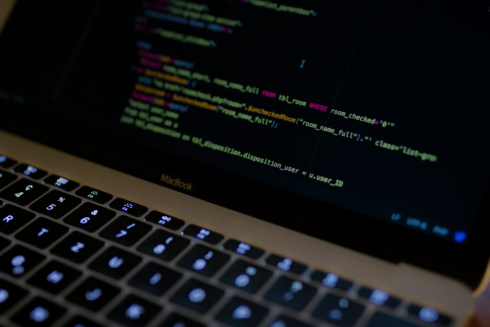 Planning Your Relational Database: Best Practices and Code Examples