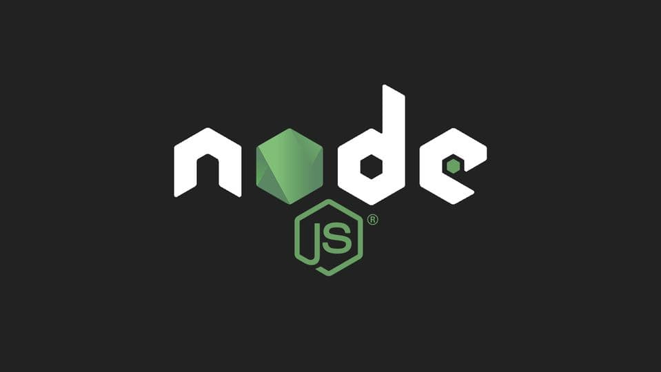 Node.js Disables Corepack: A Critical Review