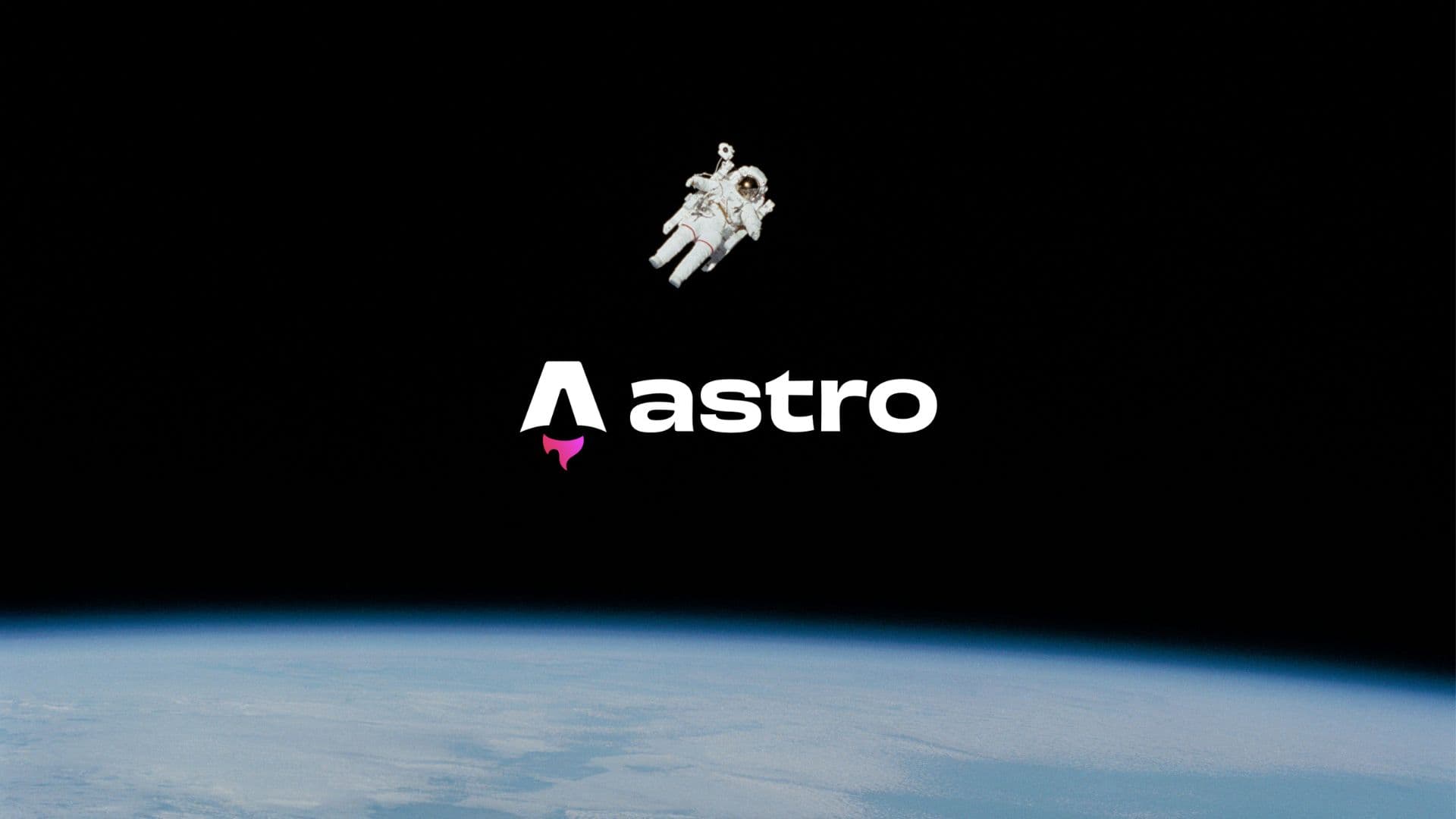 Reviewing Astro: The Framework for Lightning-Fast Static Websites with JavaScript Flexibility