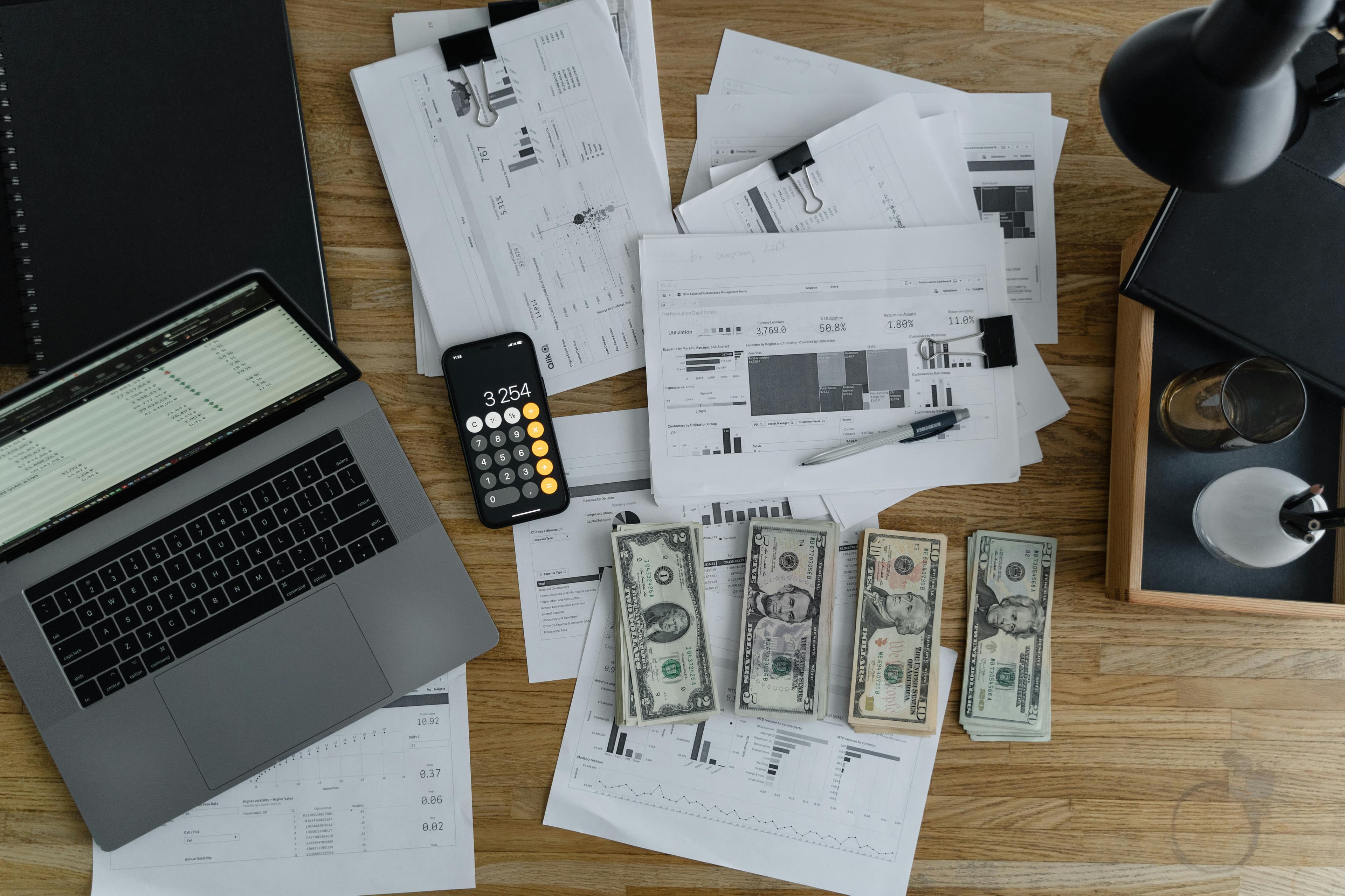 Freelancers Carry the Cost Directly